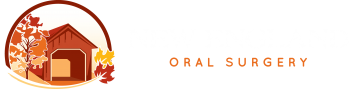Oral Surgery Barre VT, Oral Surgeon — Dental clinic in Barre, VT