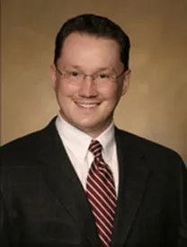 Robert J. Lesny, DDS